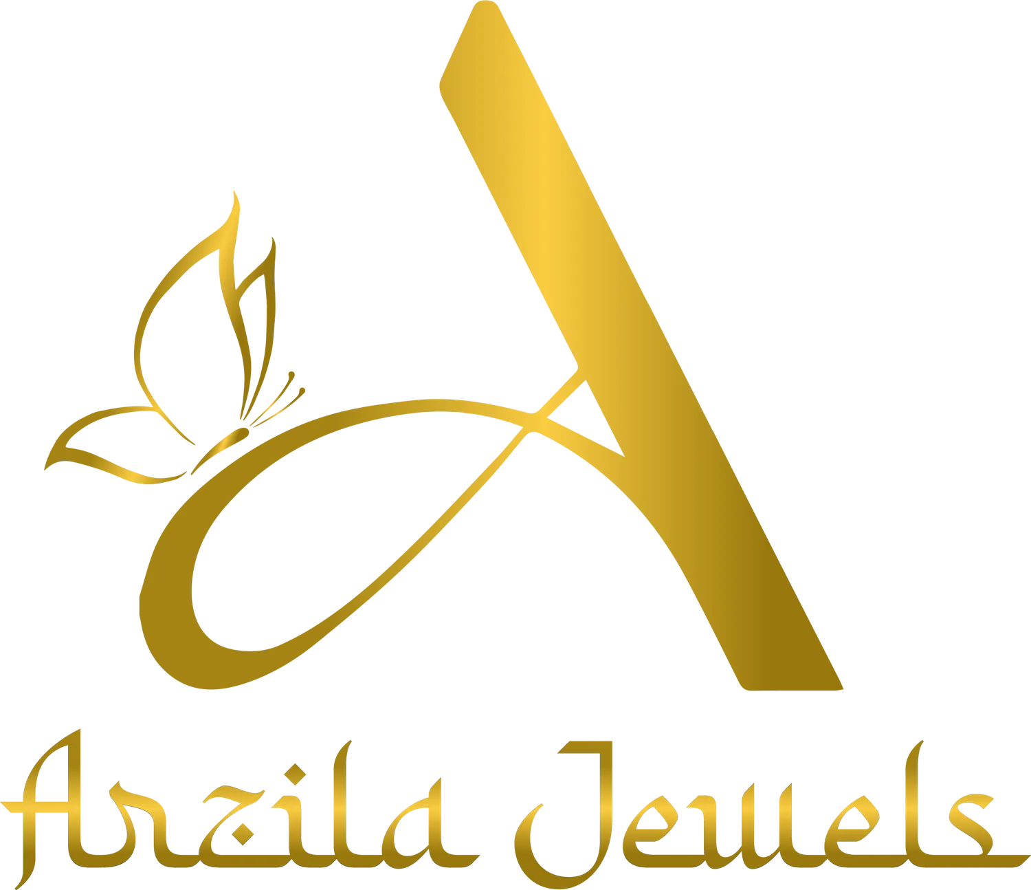 Arzila Jewels