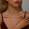 Elegant Women’s Necklace